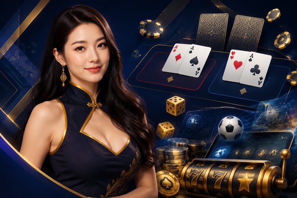 ceo86