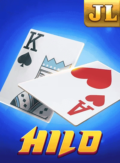 ceo86 ceo86