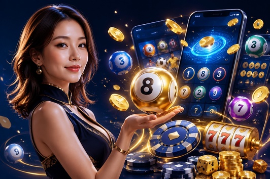 ceo86