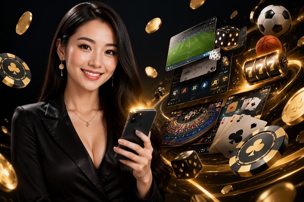 ceo86