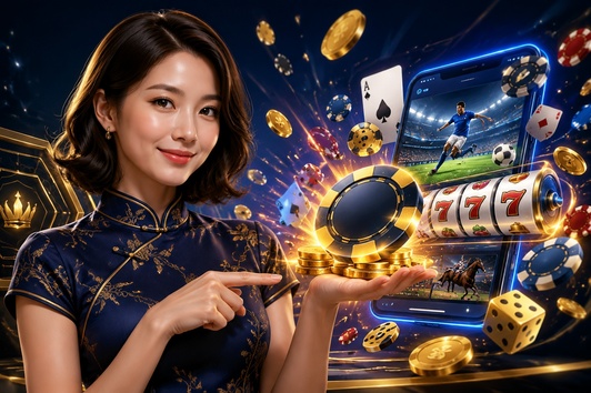 ceo86