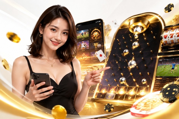 ceo86