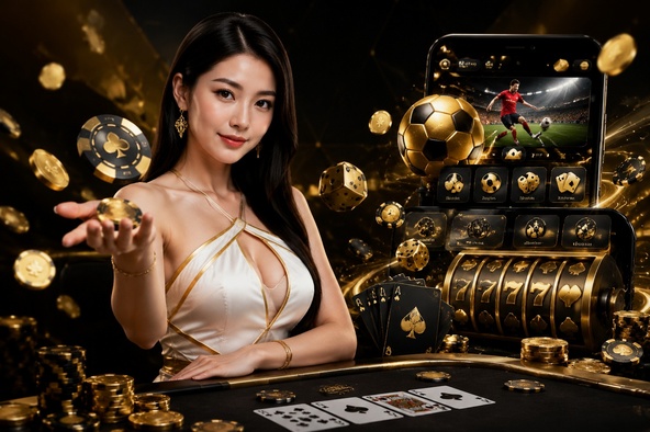 ceo86