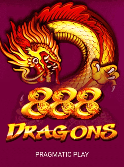 ceo86 ceo86