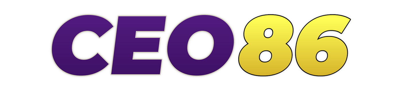 ceo86